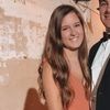savannahaw2